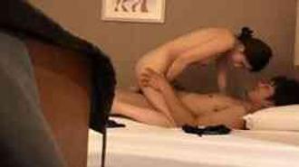 FC2-PPV-1181142 赛夫勒 24 岁 CA 和温泉之旅性