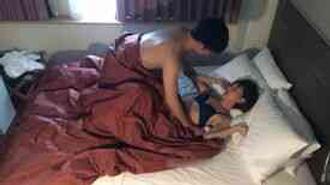 FC2-PPV-1183531 奇闻趣事 30 岁的已婚妇女在百货公司工作