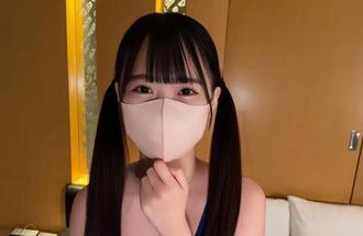 FC2-PPV-3301283 当然是最强少女泳装决定最强萌！