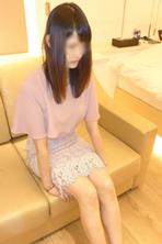 FC2-PPV-1439253 【个人拍摄】美女老婆因还款迟到哭了！为什么这么美！ ??毕竟，这是一个重新打开并抛出阴道射精！