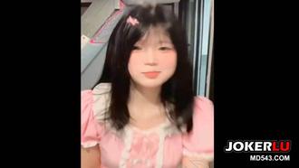  同事的亲妹妹被我拿下艺校的班花