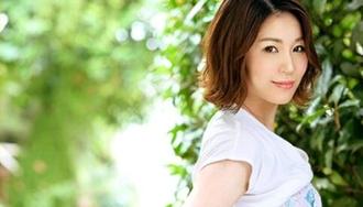 luxu-1346 豪門電視劇1328【美妻的秘訣……】優雅婀娜的人妻突然變了！含淚乞求，“請放開我”！逐漸對慾望變得誠實的角質身體本能地熱衷於大雞巴的刺激！