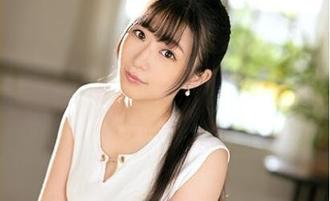 luxu-1364 高貴正妹TV 1350 川田歩 26歳 百貨店受付嬢