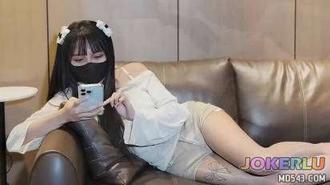  情侶感情升溫遊戲 小巧芋艿