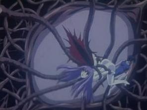 (無修正)淫夢～生贄の宴～2ndnight