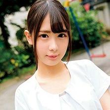 OREC-641-卡倫老師