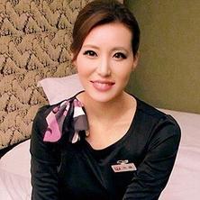 OREC-633 美沙小姐