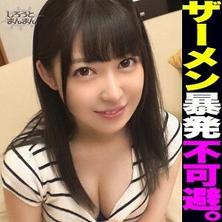 SIMM-551 香織(香さん)