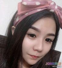  可爱型高颜值家教 风流财子