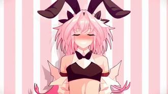 【3D】西奥布罗井系列