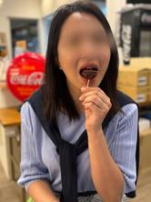 FC2-PPV-4571751 【擱置作品】真實借出：與官方認可的男友出差時-修善寺溫泉旅行版-