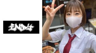 CRT-020 穿了17小時【個人拍攝】與預計2020年畢業的紅褲P活動。包括在浴室裡與短髮大胸妹的nuru-teka玩。