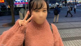 FC2-PPV-3335719 [特徵] 幕後的離奇愛好事件。敏感高靈敏的眼睛，高靈敏的感官，單手，三指男人的高潮，大腿深部肉棒抽取，完成→大量外陰射精。
