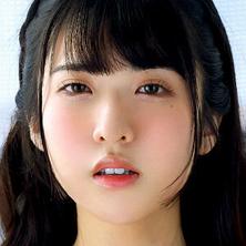 REFUCK-056 小圓