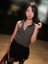 FC2-PPV-4853726 *這是第一次* 當一位非常可愛的女大學生玩弄自己的乳頭時，她在她面前停止了射精，並進入了體內 ⇒ 這是一位經常看到體內射精（ume級）的非常性感的女大學生 | FC2電子市場
