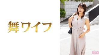 MY-1025 「小橋京子 1」：MGS Video <Prestige Group> 成人影片發行網站