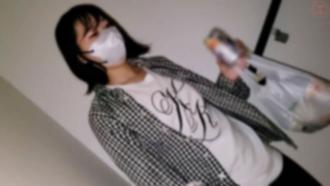 FC2-PPV-4593418 [個人] 整潔的人*退婚後變得絕望*繼續因沉浸的生活而無視還款，並繼續償還中出