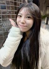FC2-PPV-4694073 截止 17 日 990 分！ ！ *20歲/147cm/38kg，身材苗條的Hina-chan回來了！ 「我又來了！！♡」29歲商社女職員與完美身材激情追逐，在火熱的夜晚不斷體驗陰道高潮