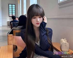  连哄带骗在舅妈家操白虎女友小女友的白虎逼鲜嫩多汁