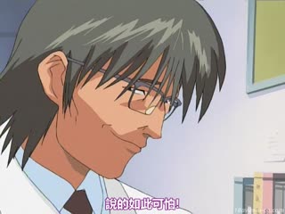 [H无码]夜勤病栋 Karte.2