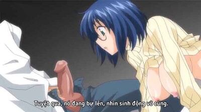  Em Gái Tự Sướng ở Nhà Cùng Bạn 