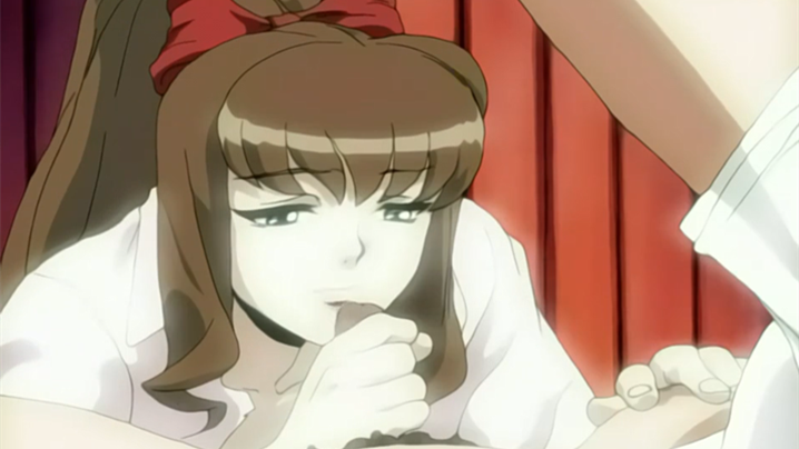  【中文字幕】義母 第一集 