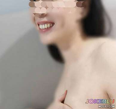  早起提着裤子和姐姐打一炮匆匆忙忙去上班