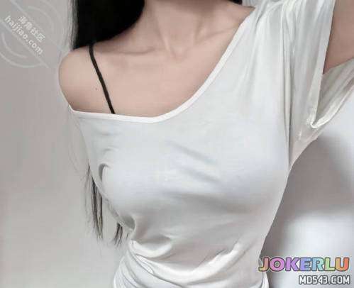  半夜老妈喝醉走错门了跑到我的房间精虫上脑就把老妈给强奸了