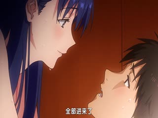  [241018][ziz]妻ネトリ 零 -僕の過ち 彼女の選択-.chs 中文