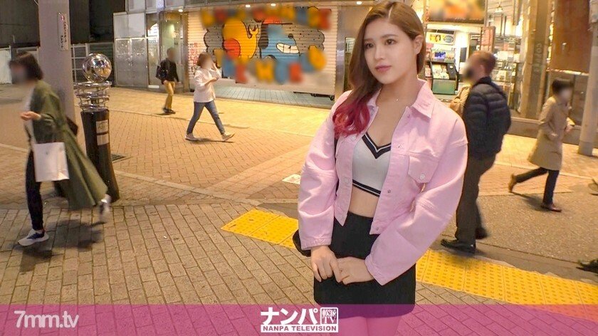 GANA-2503 关于出轨的意识调查在涉谷随机搭讪经验丰富却很害羞言语色情却又羞涩可爱的可爱辣妹苗条美乳美尻