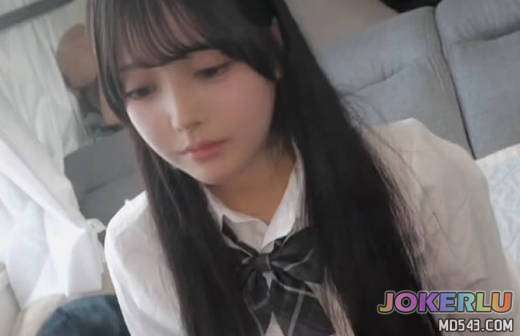  怪兽39期 渣男柳井和高中女生的性爱实录