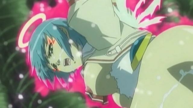 魔界天使吉普莉露2
