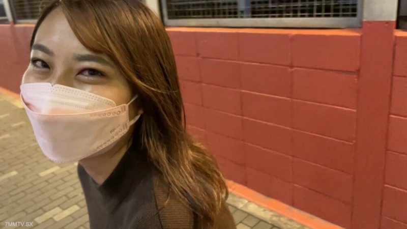 FC2-PPV-3159051 【特別版】奇聞趣事第二輪有可愛的幼兒園老師。我被沒完沒了的玩具折磨弄得心煩意亂，屈服於惡魔活塞的過度快感→射精到外面