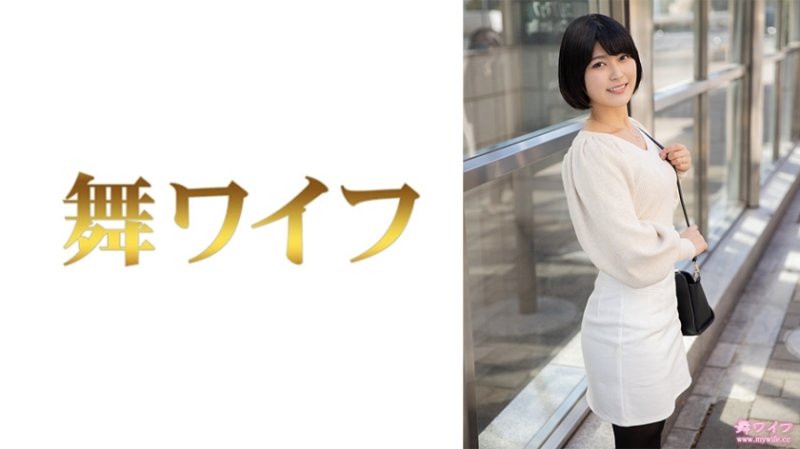MY-714 朝比奈火野 1