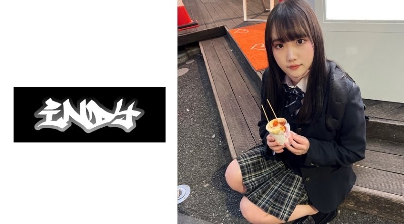POK-057 臉部展示[個人拍攝]極為罕見_與穿著黑色褲襪制服的女孩進行奇聞趣事_與在SNS上認識的美腿女孩進行種子性愛
