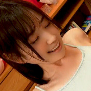 REFUCK-055 桃子