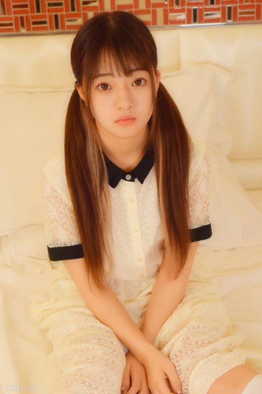 FC2-PPV-3101826 4號，商務美女，美咲乾淨優雅的衣著怪事AV，考試福利有